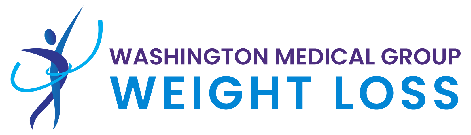 Washington Medical Group
